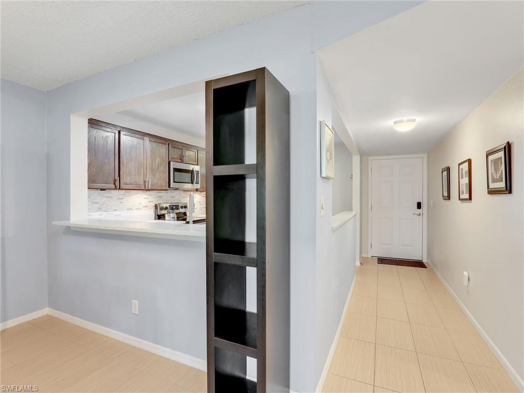 210 Timber Lake CIR # A103