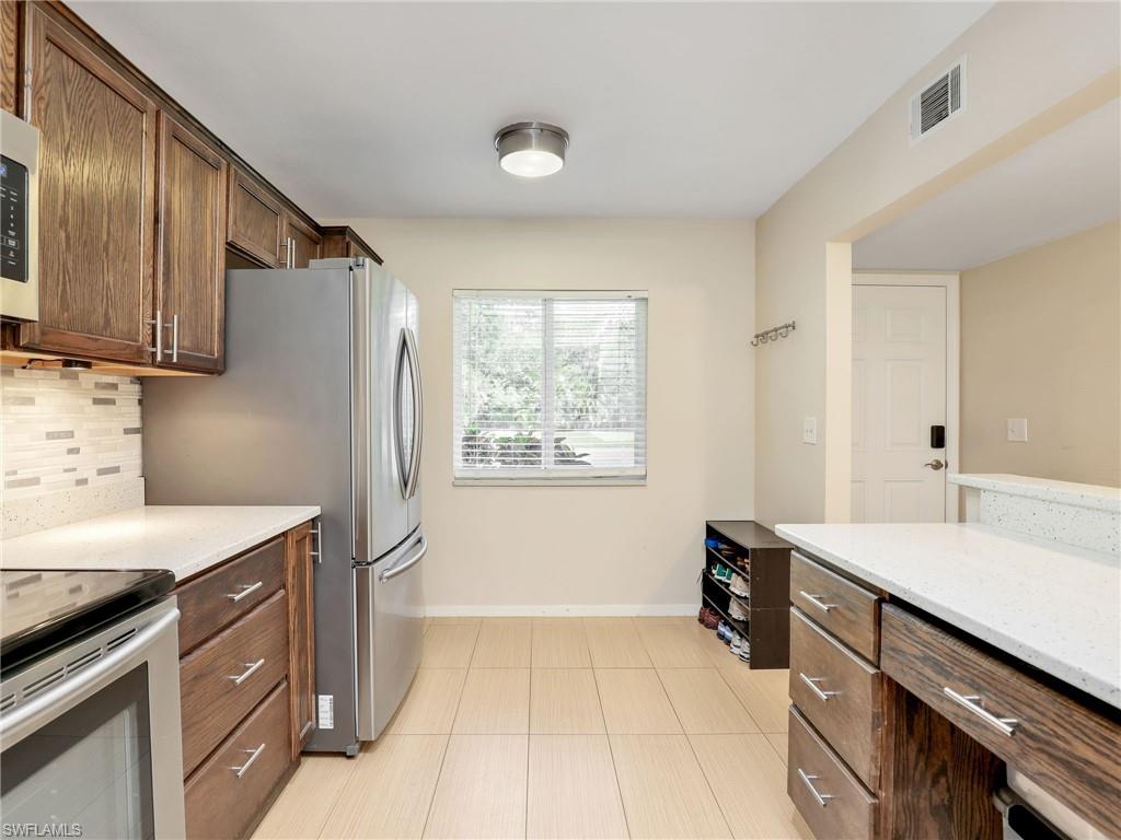 210 Timber Lake CIR # A103