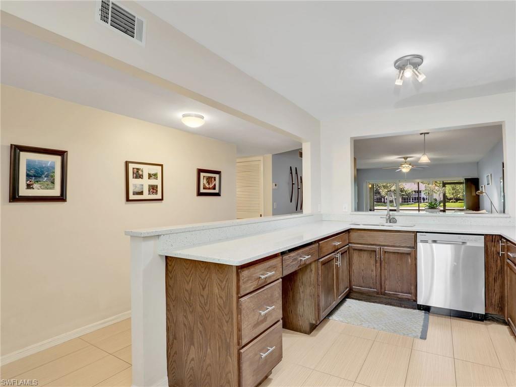 210 Timber Lake CIR # A103