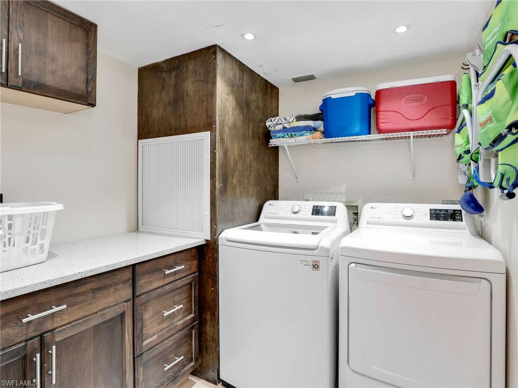 210 Timber Lake CIR # A103