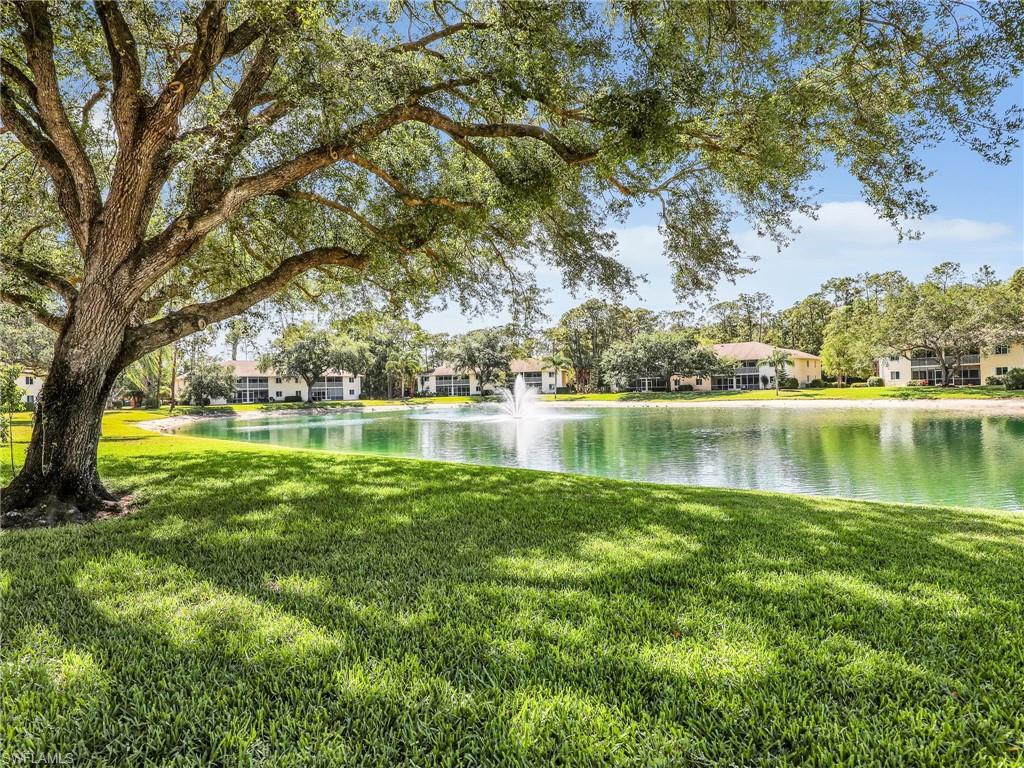 210 Timber Lake CIR # A103