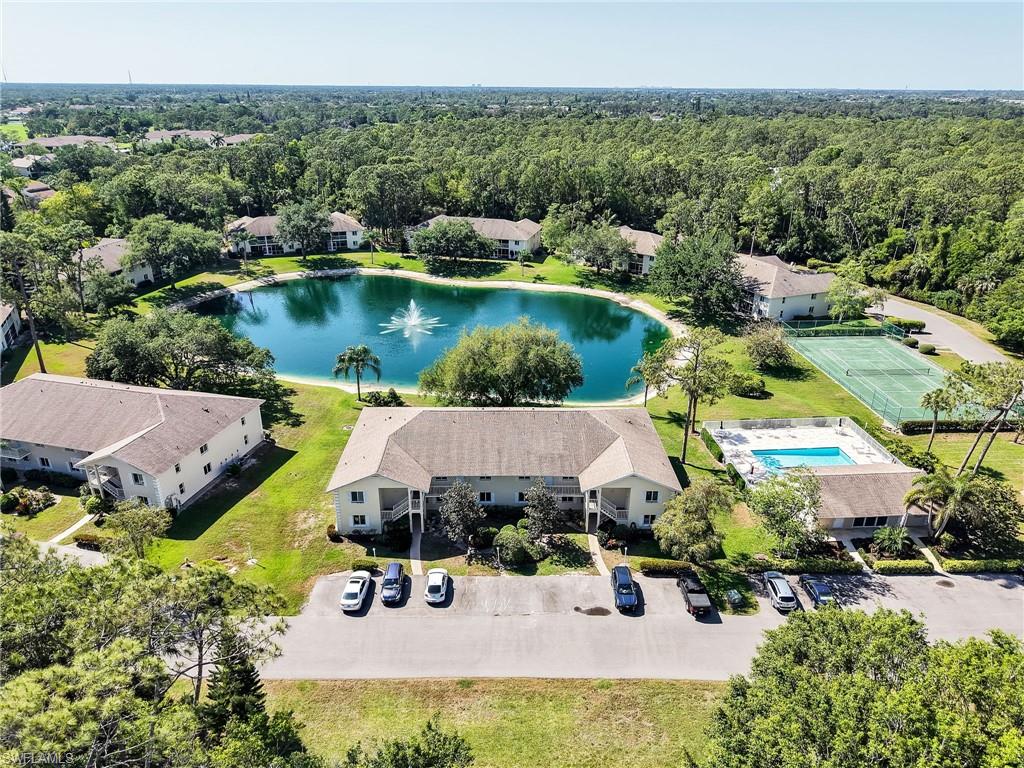 210 Timber Lake CIR # A103