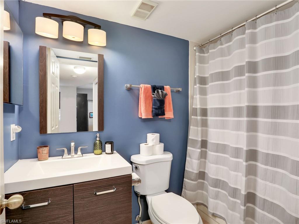 210 Timber Lake CIR # A103