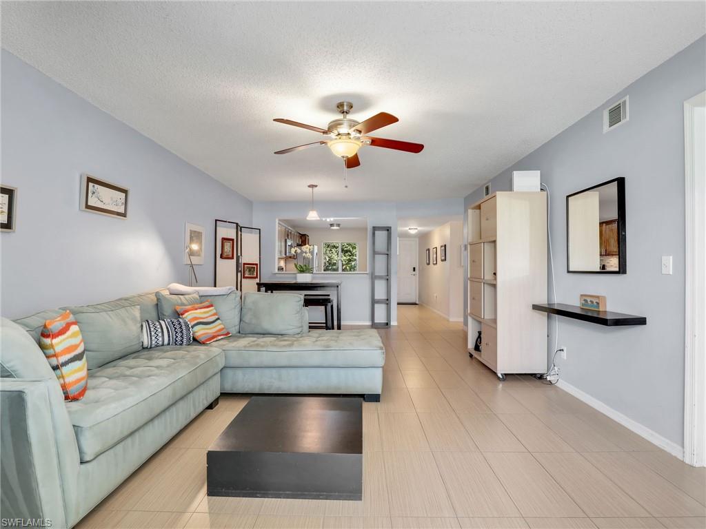 210 Timber Lake CIR # A103