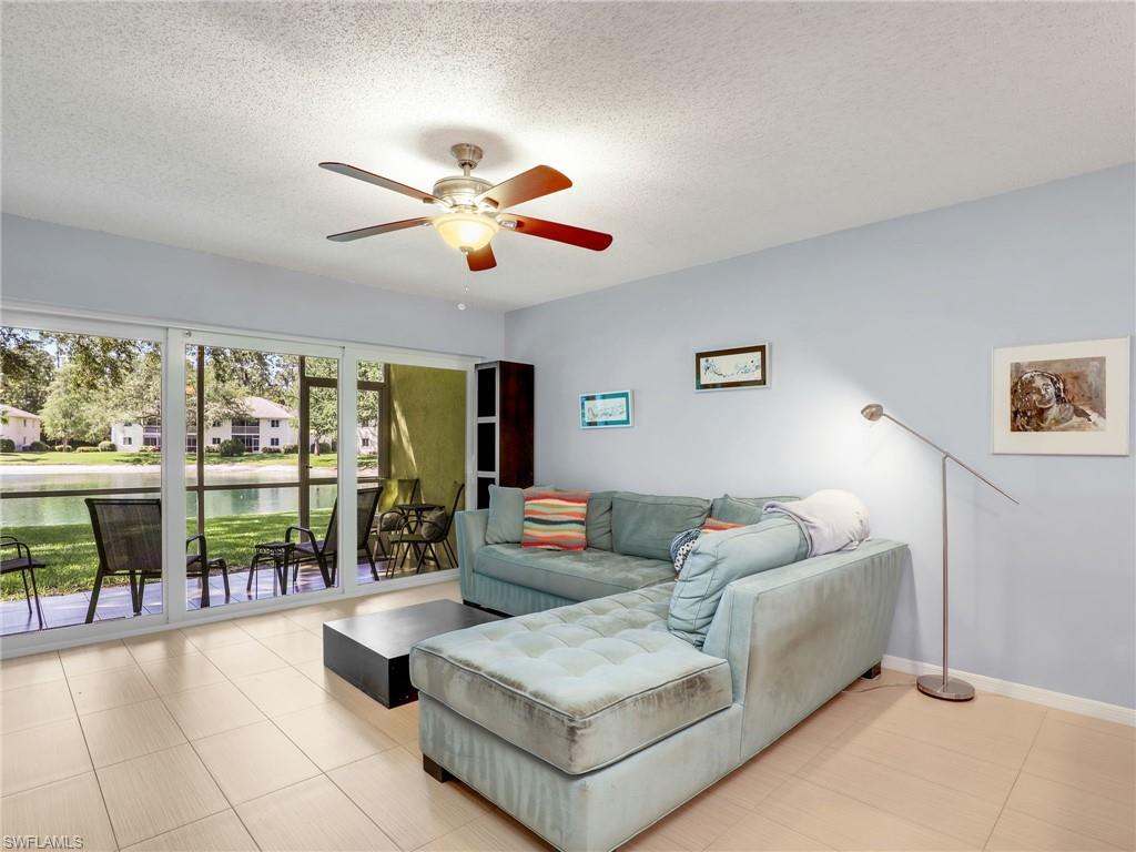 210 Timber Lake CIR # A103