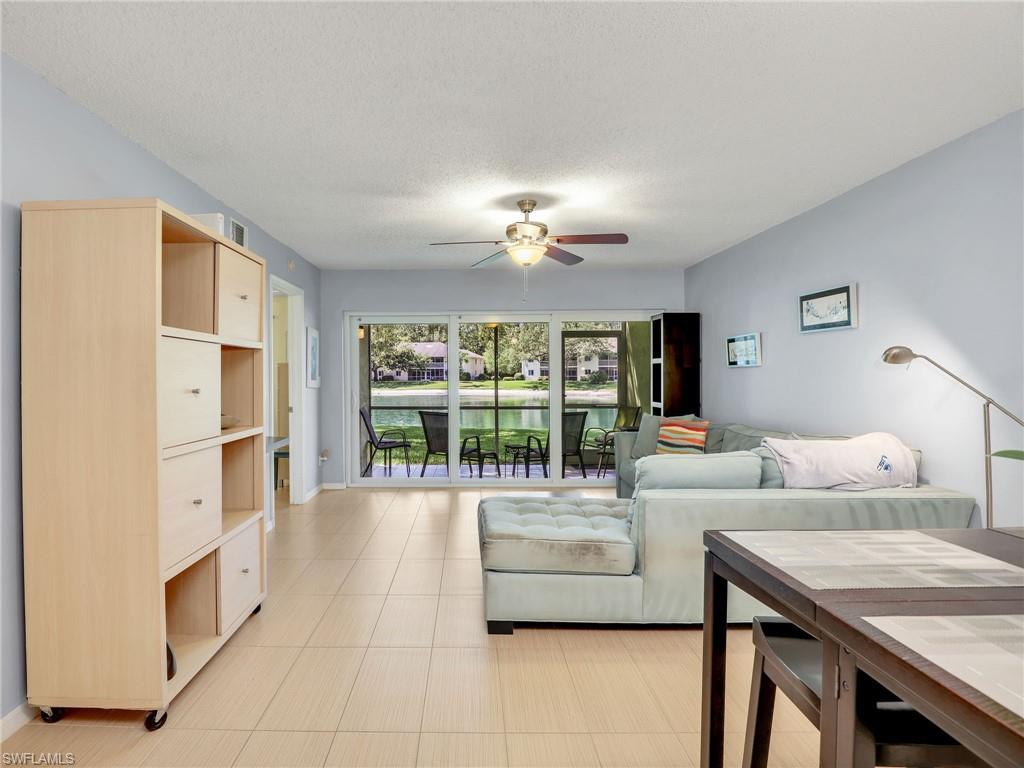 210 Timber Lake CIR # A103
