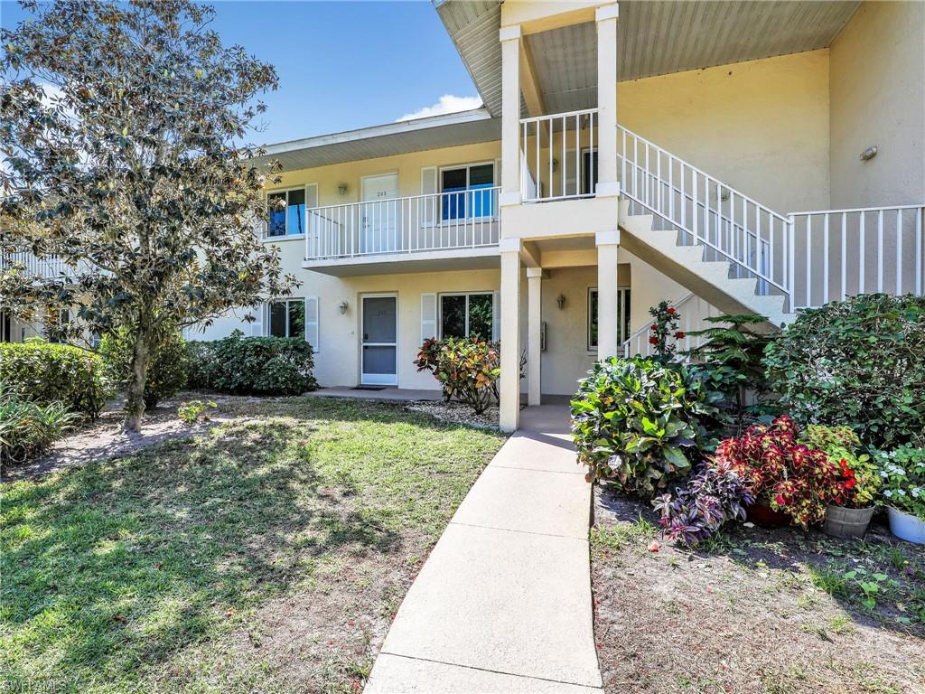 210 Timber Lake CIR # A103