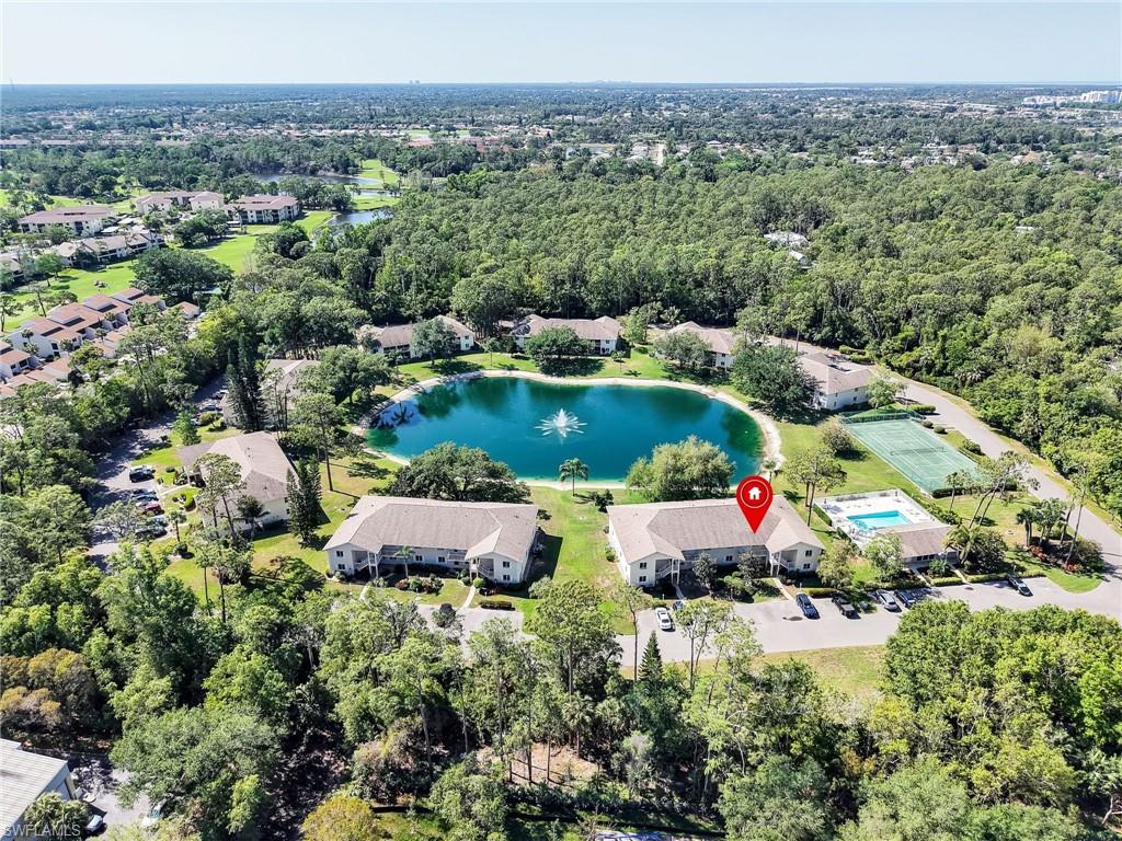 210 Timber Lake CIR # A103