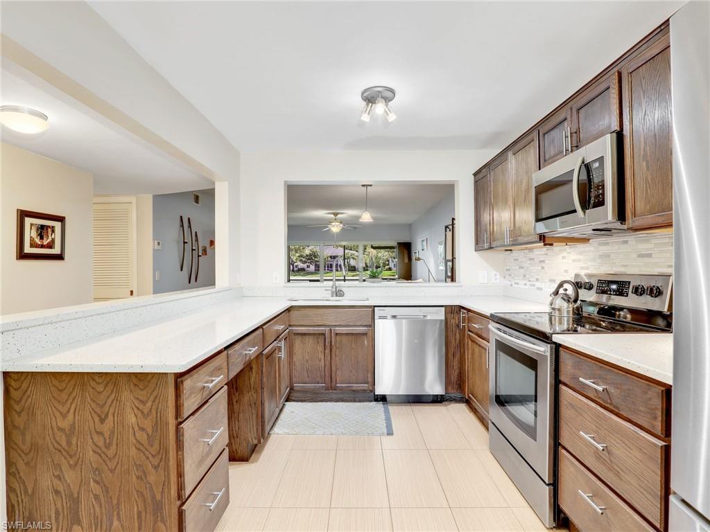 210 Timber Lake CIR # A103