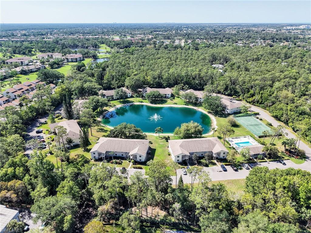 210 Timber Lake CIR # A103