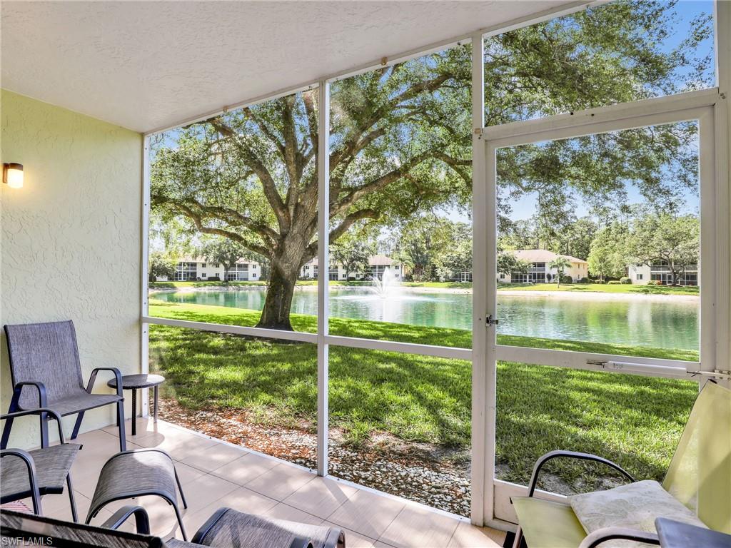 210 Timber Lake CIR # A103