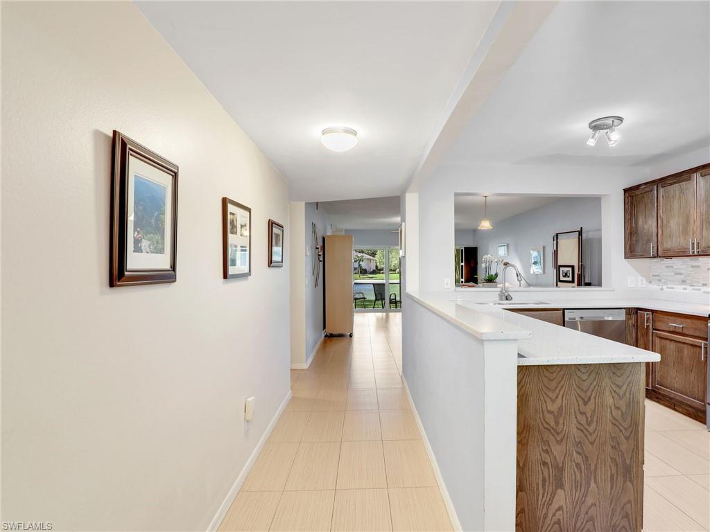 210 Timber Lake CIR # A103