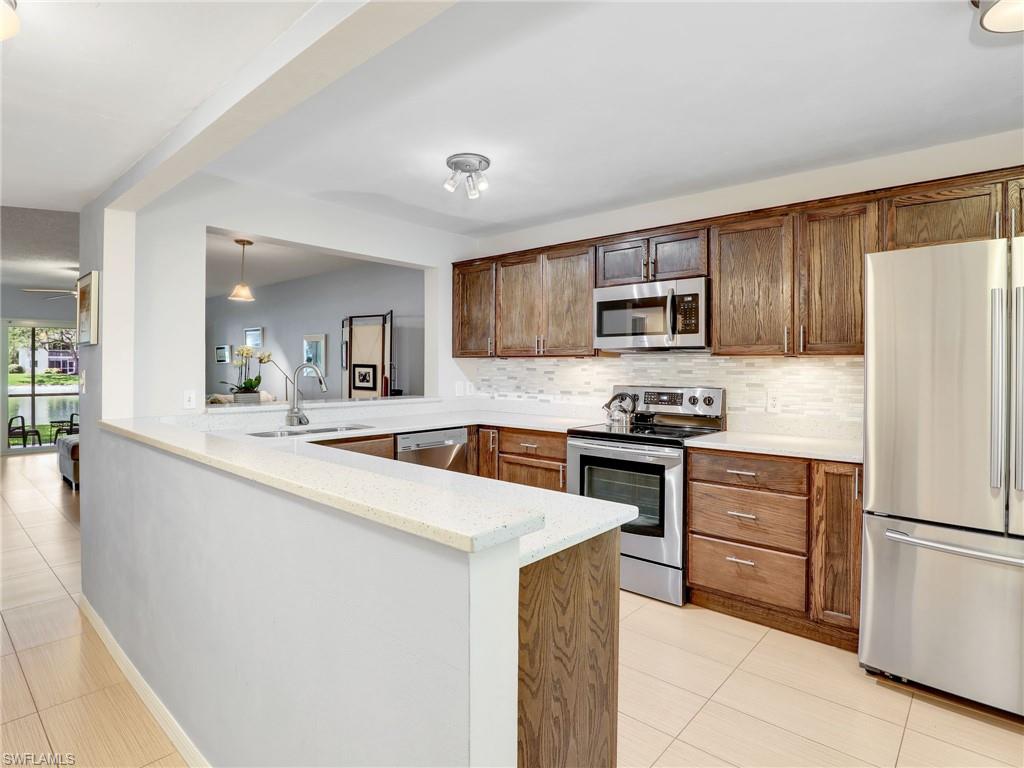 210 Timber Lake CIR # A103