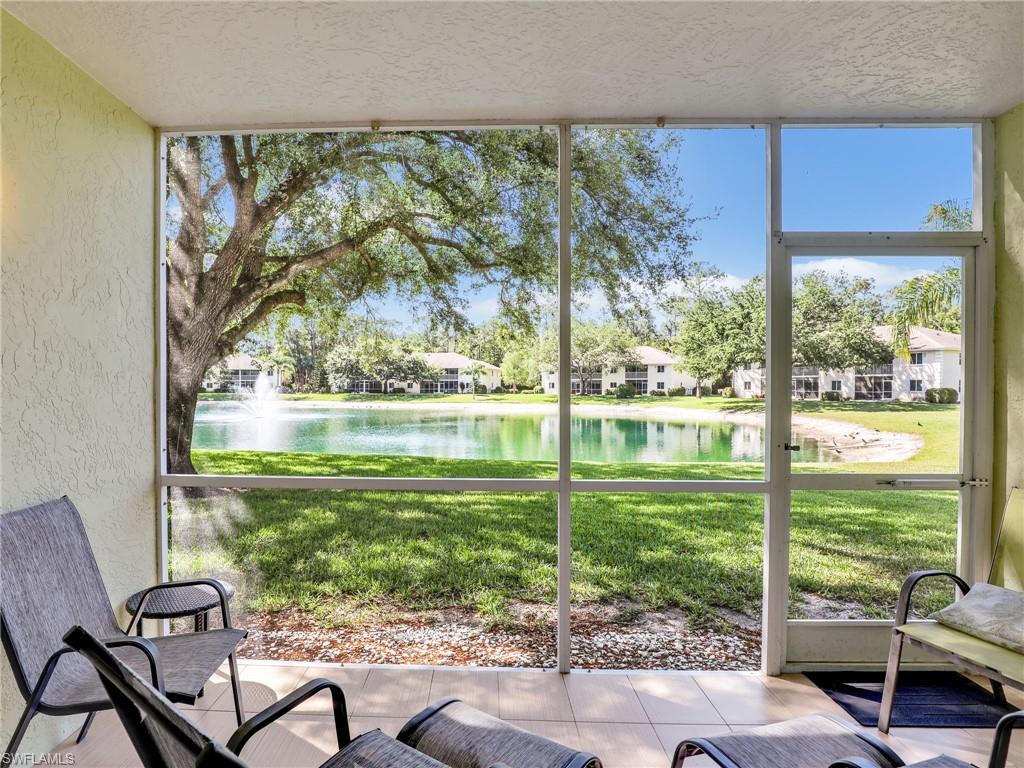 210 Timber Lake CIR # A103
