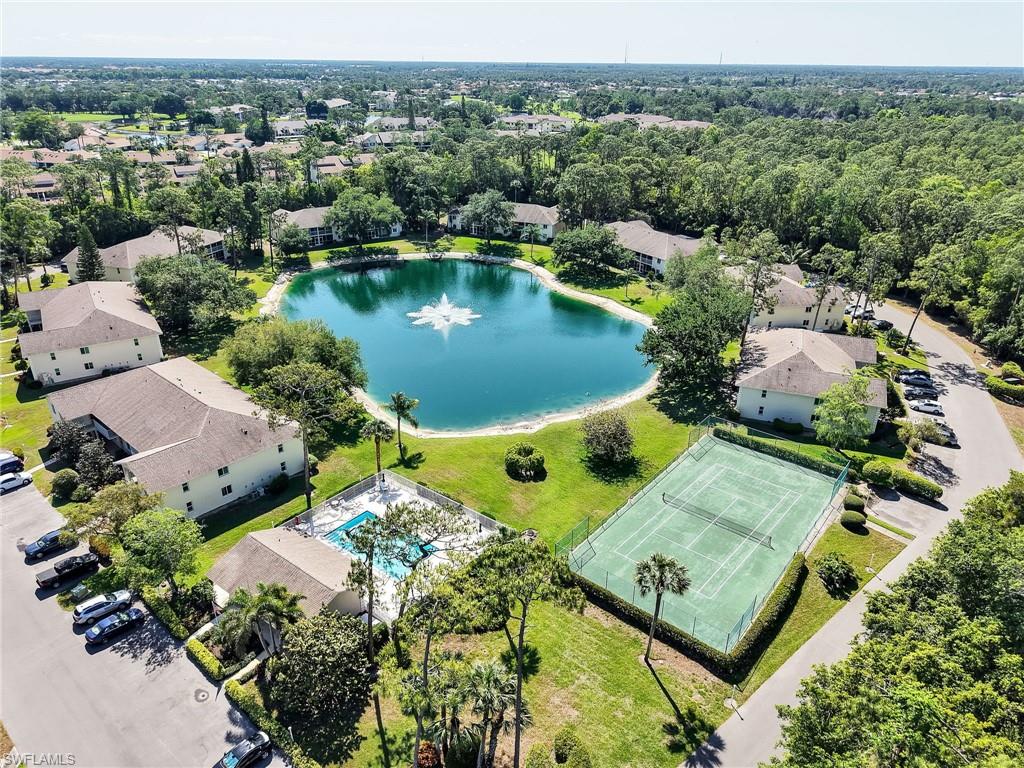 210 Timber Lake CIR # A103