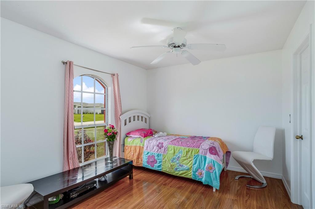 1228 NW 14th PL