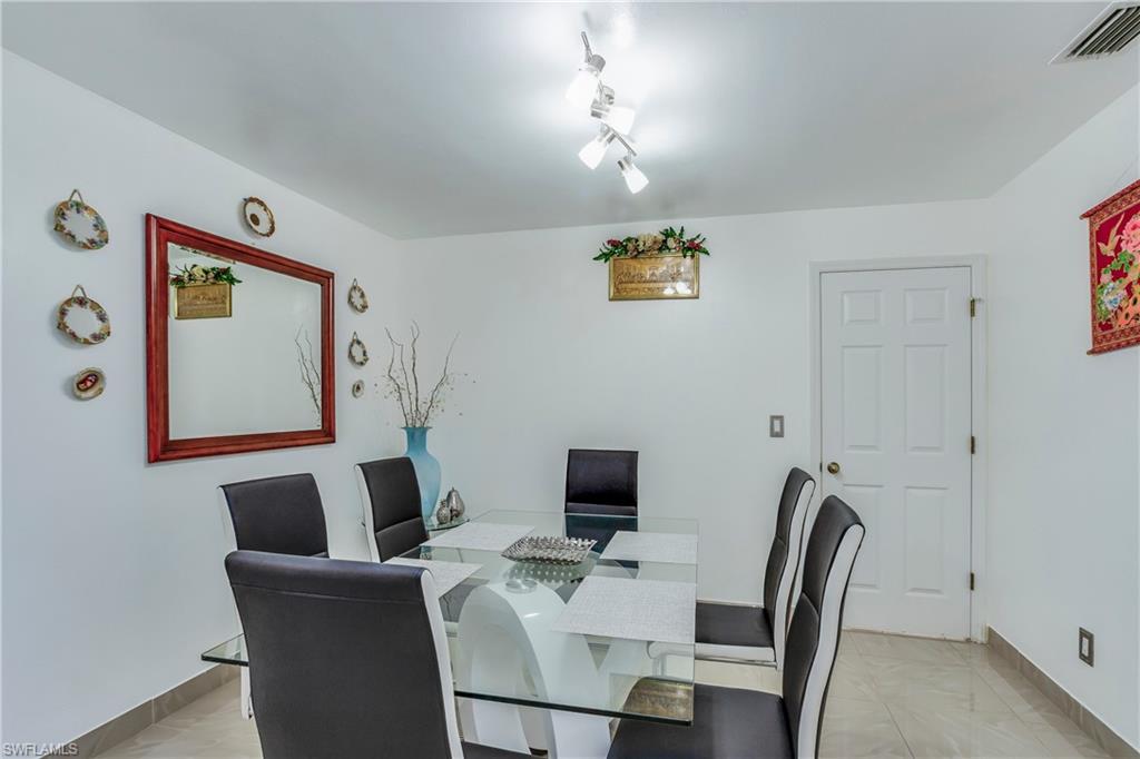 1228 NW 14th PL