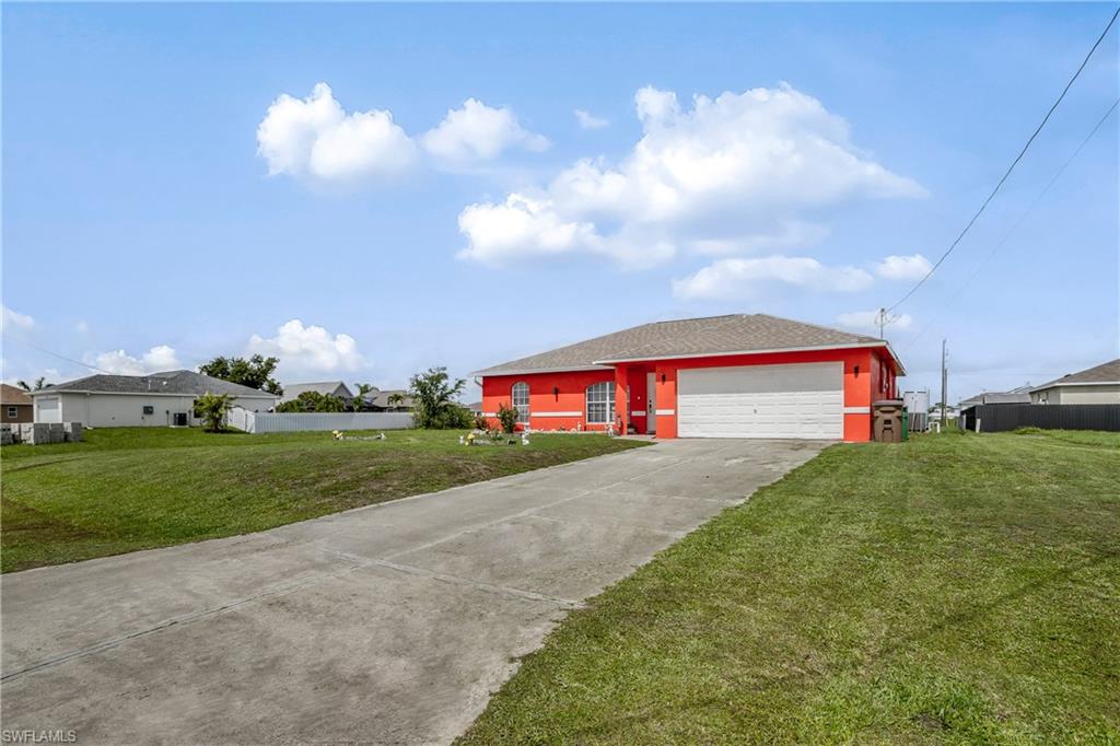 1228 NW 14th PL