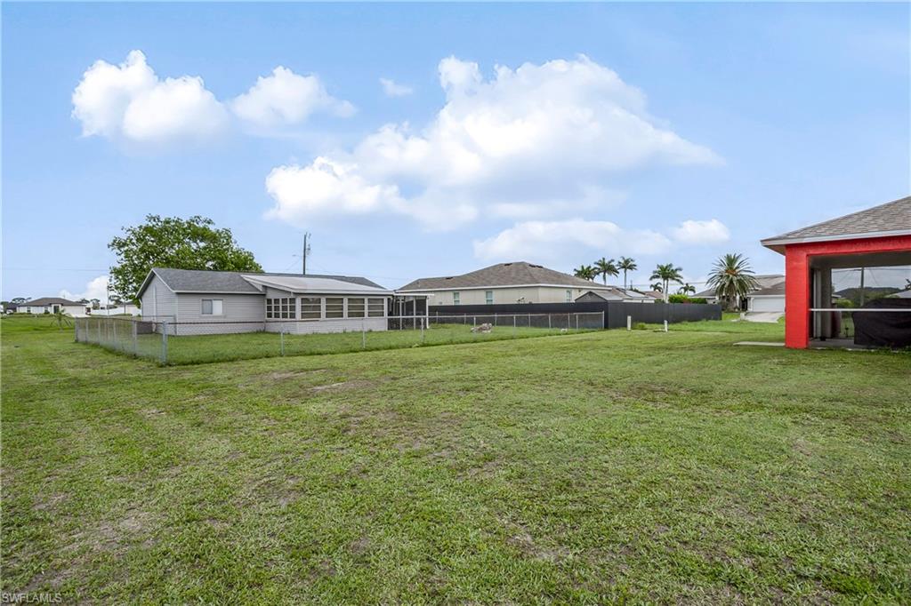1228 NW 14th PL