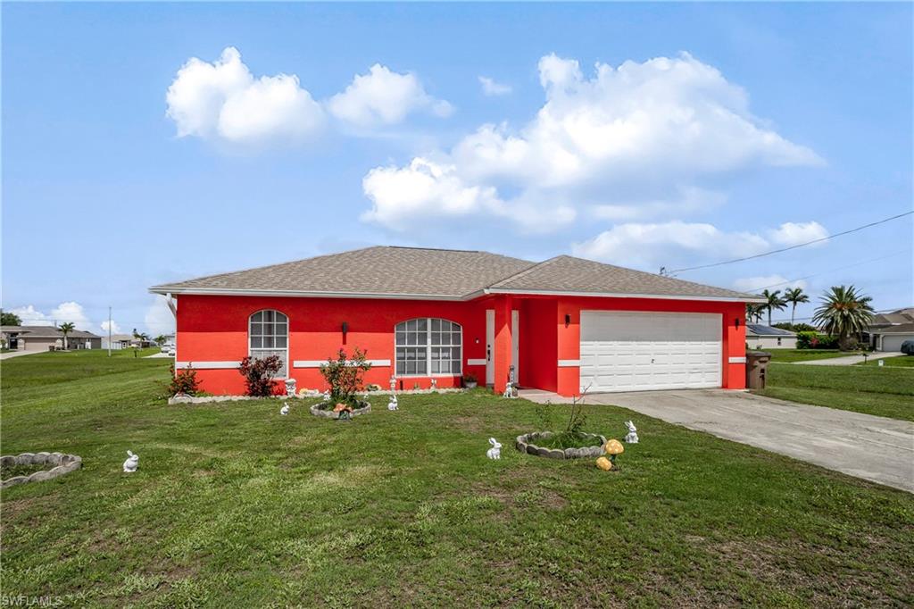 1228 NW 14th PL