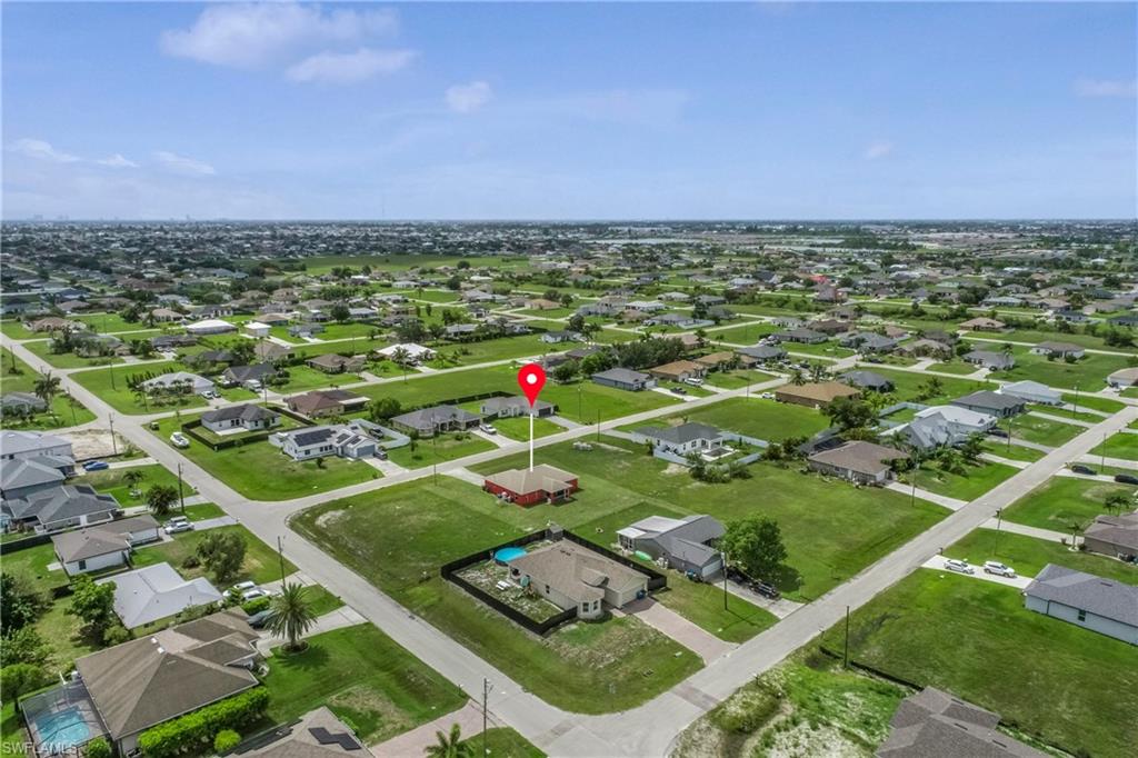1228 NW 14th PL