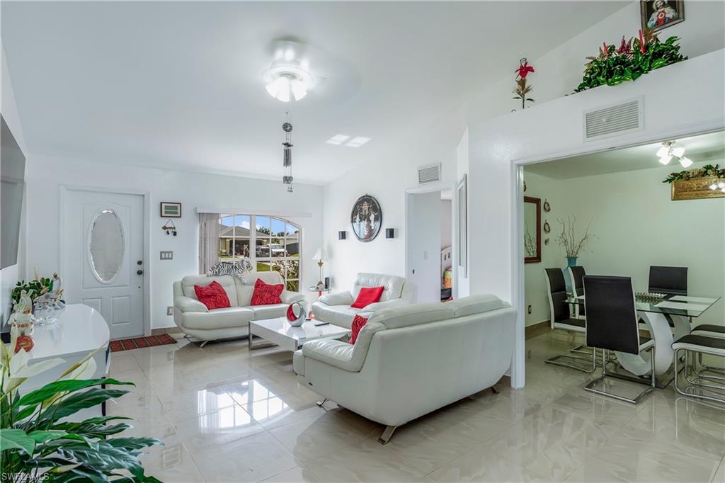 1228 NW 14th PL