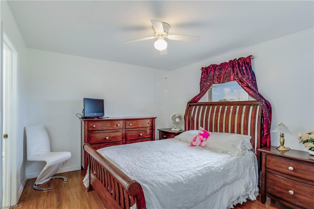 1228 NW 14th PL