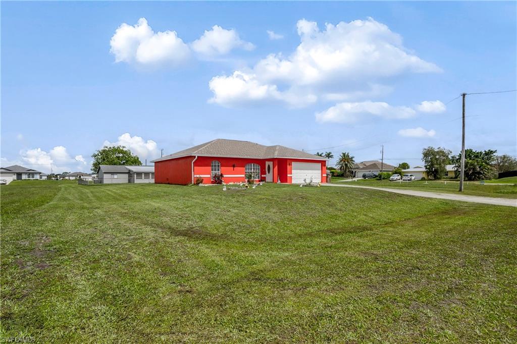 1228 NW 14th PL