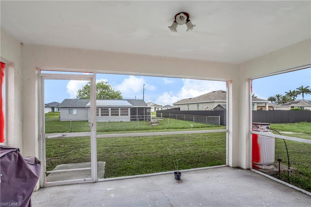 1228 NW 14th PL