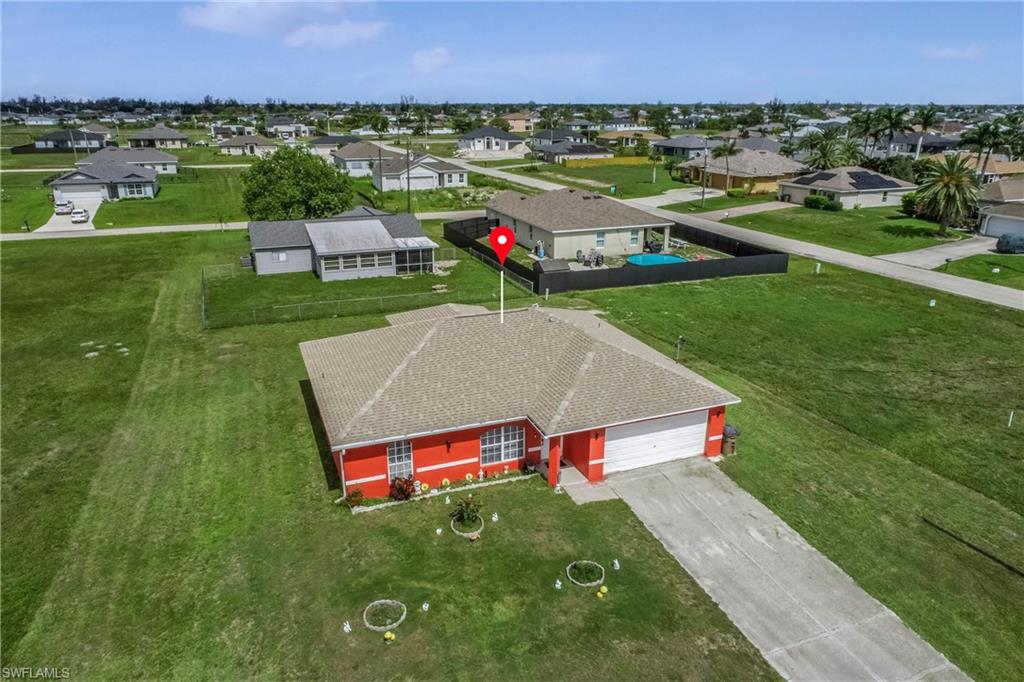 1228 NW 14th PL