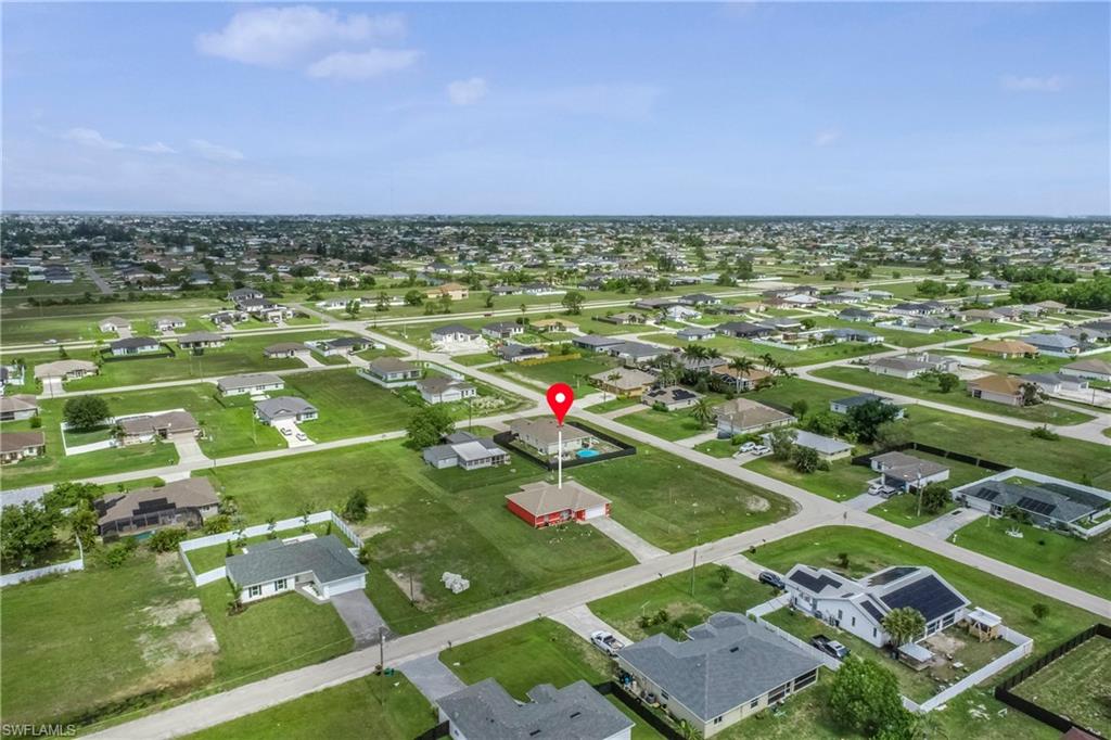1228 NW 14th PL