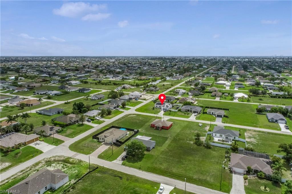 1228 NW 14th PL