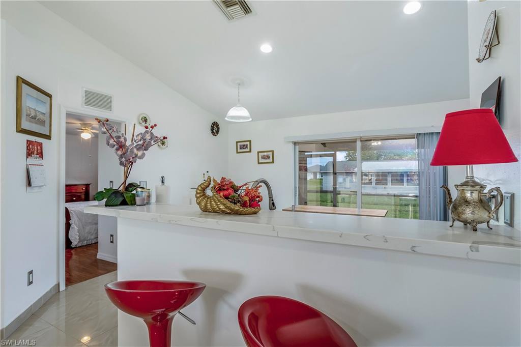1228 NW 14th PL
