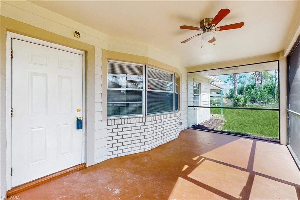 26571 Chaparel DR