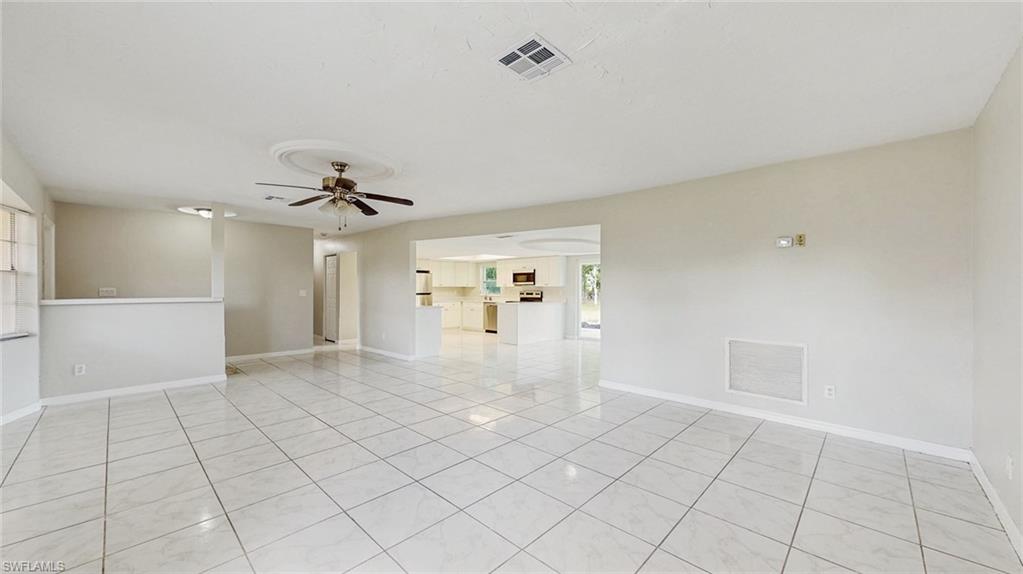 26571 Chaparel DR