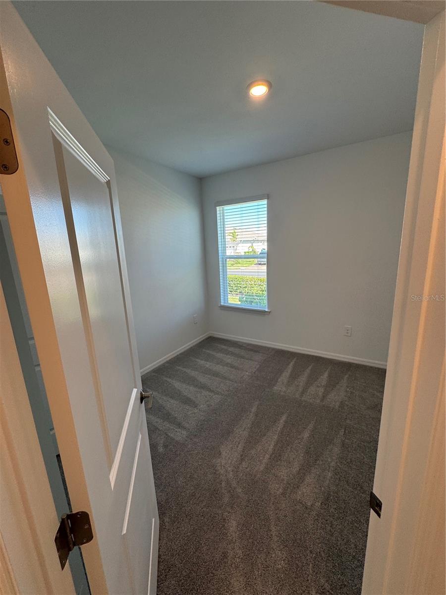 16145 OLD FOX TRL