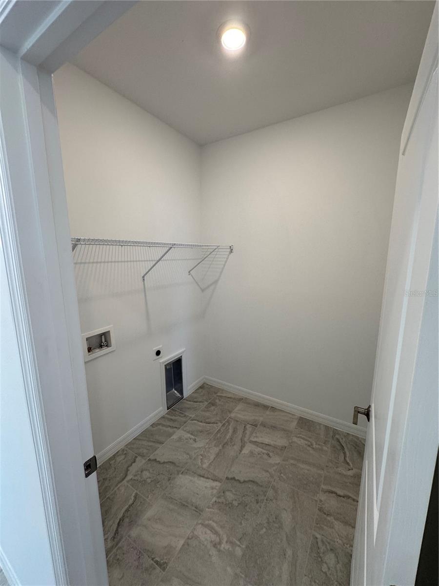 16145 OLD FOX TRL