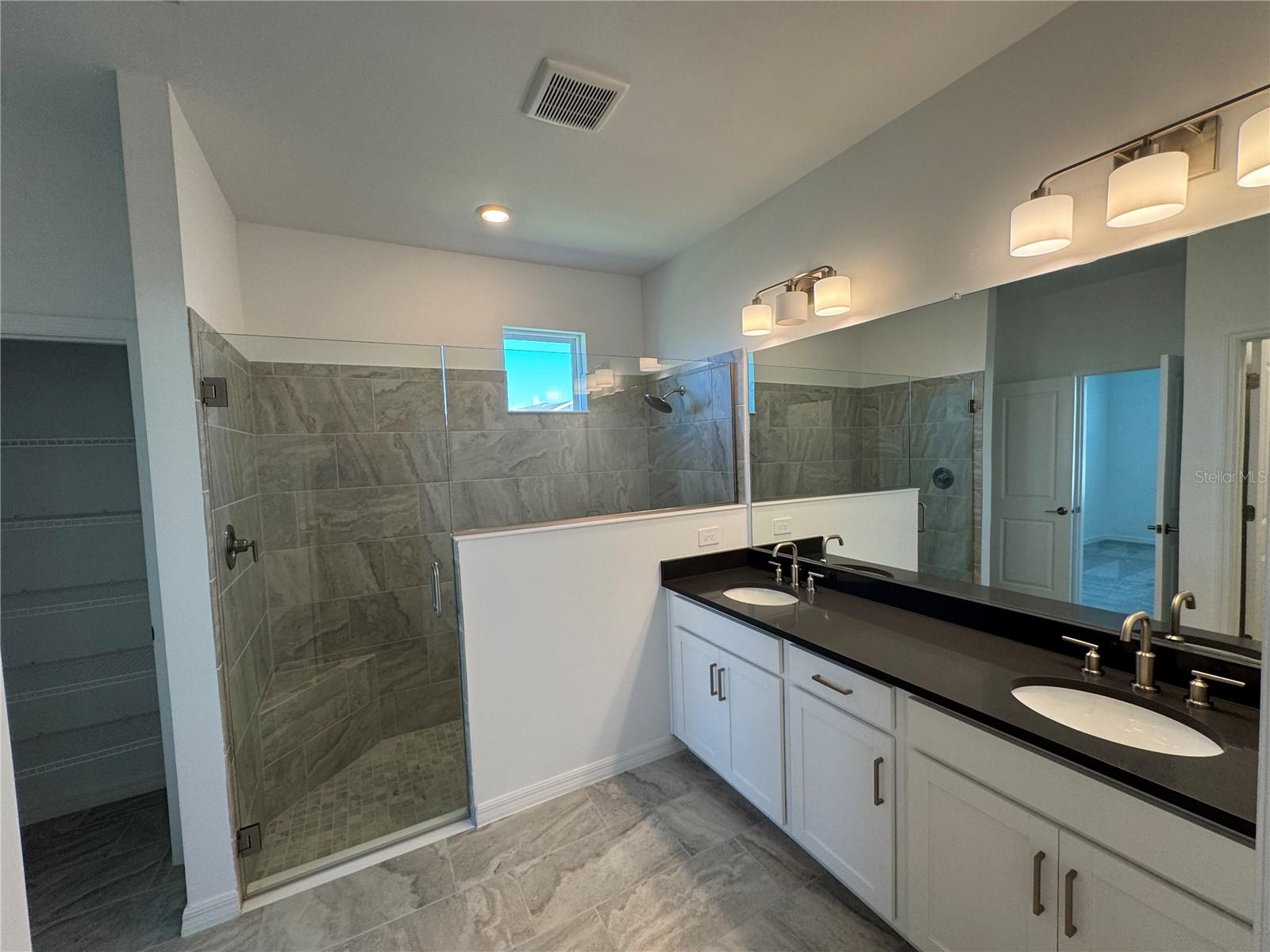 16145 OLD FOX TRL