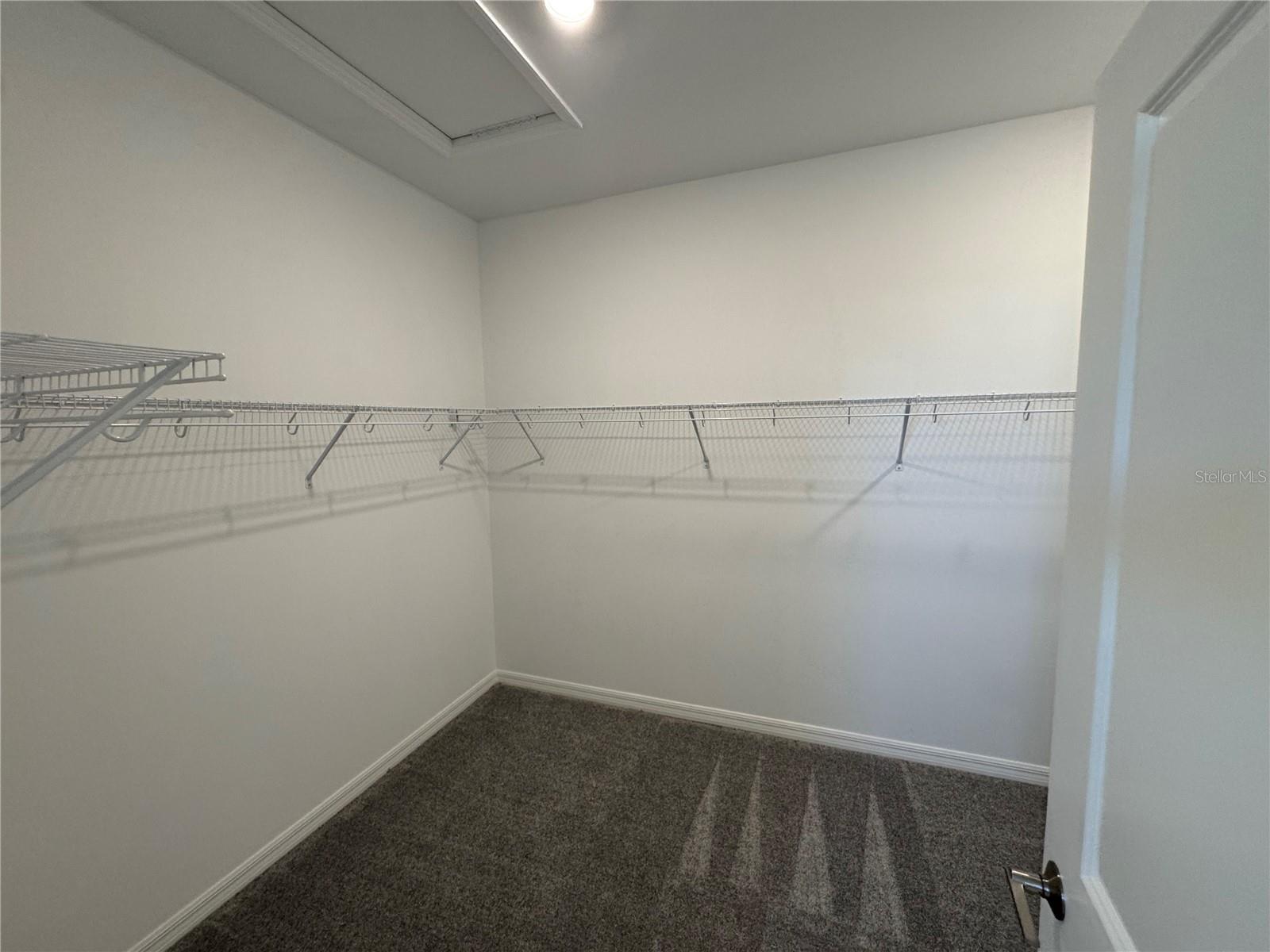 16145 OLD FOX TRL