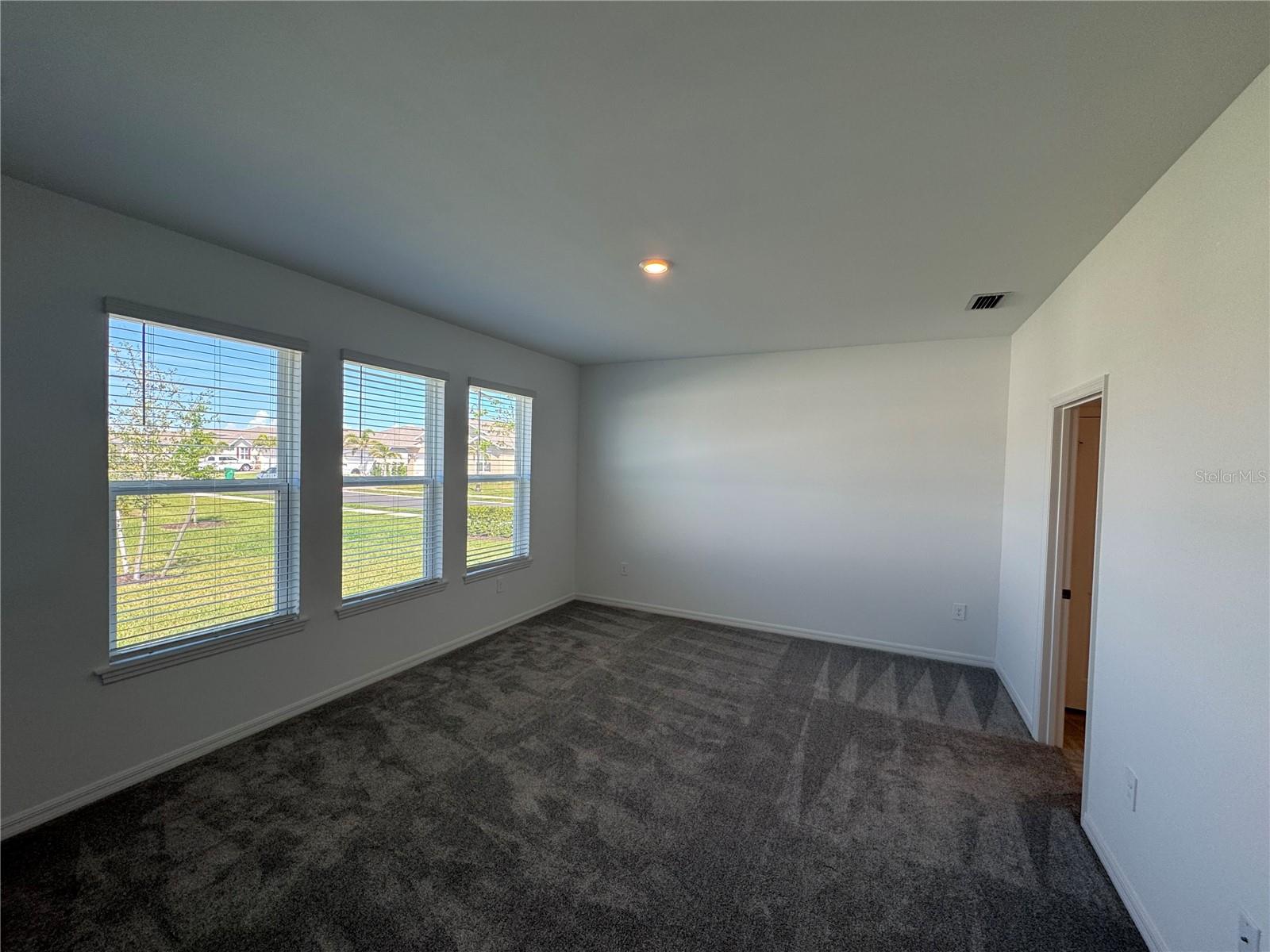 16145 OLD FOX TRL