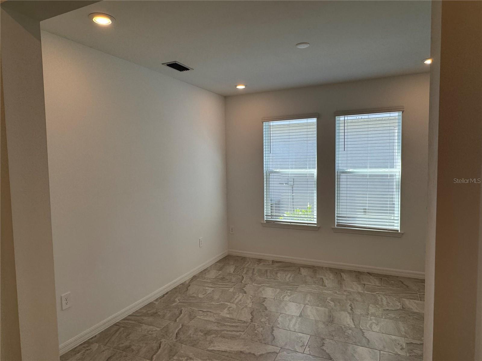 16145 OLD FOX TRL