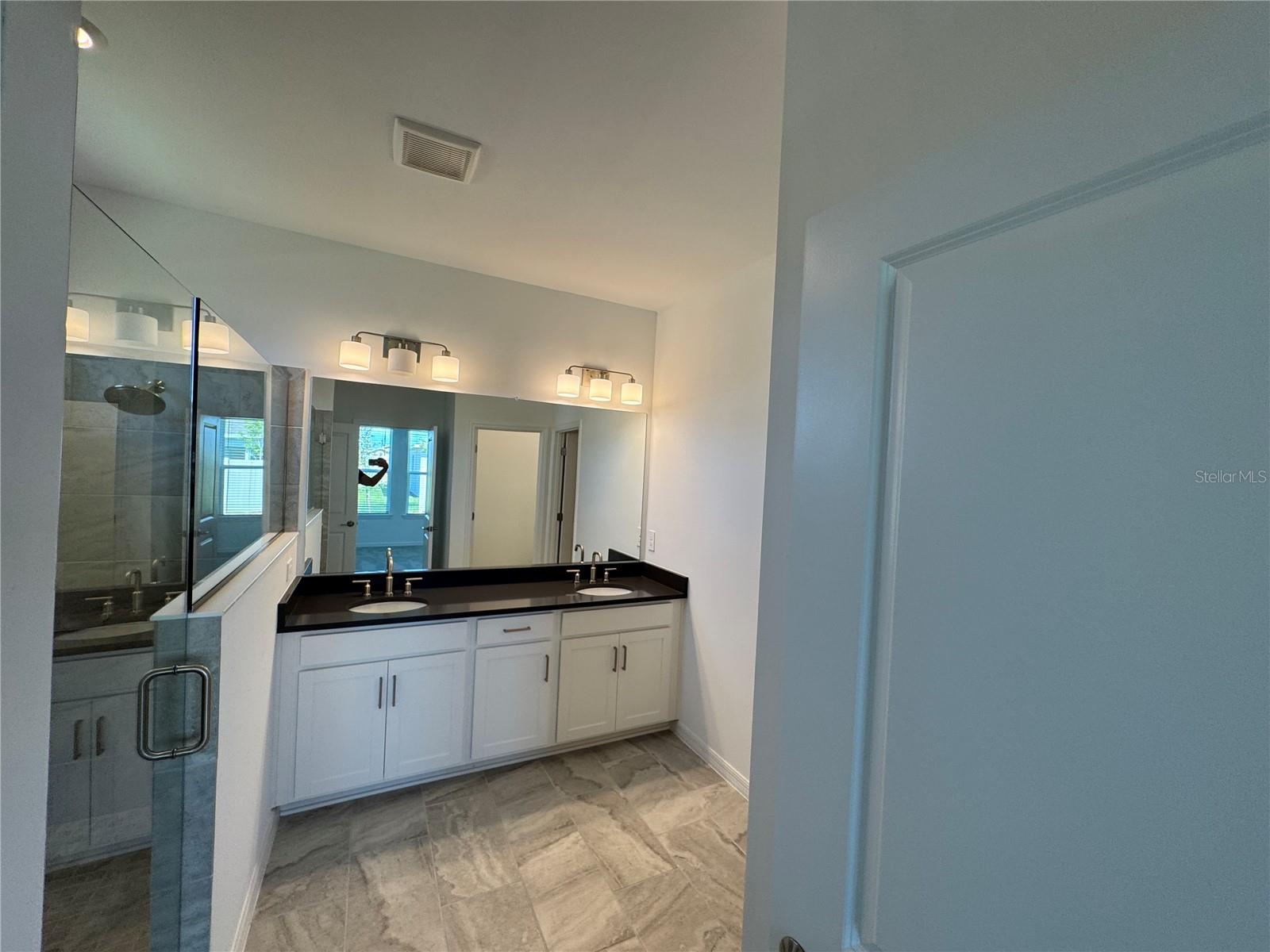 16145 OLD FOX TRL