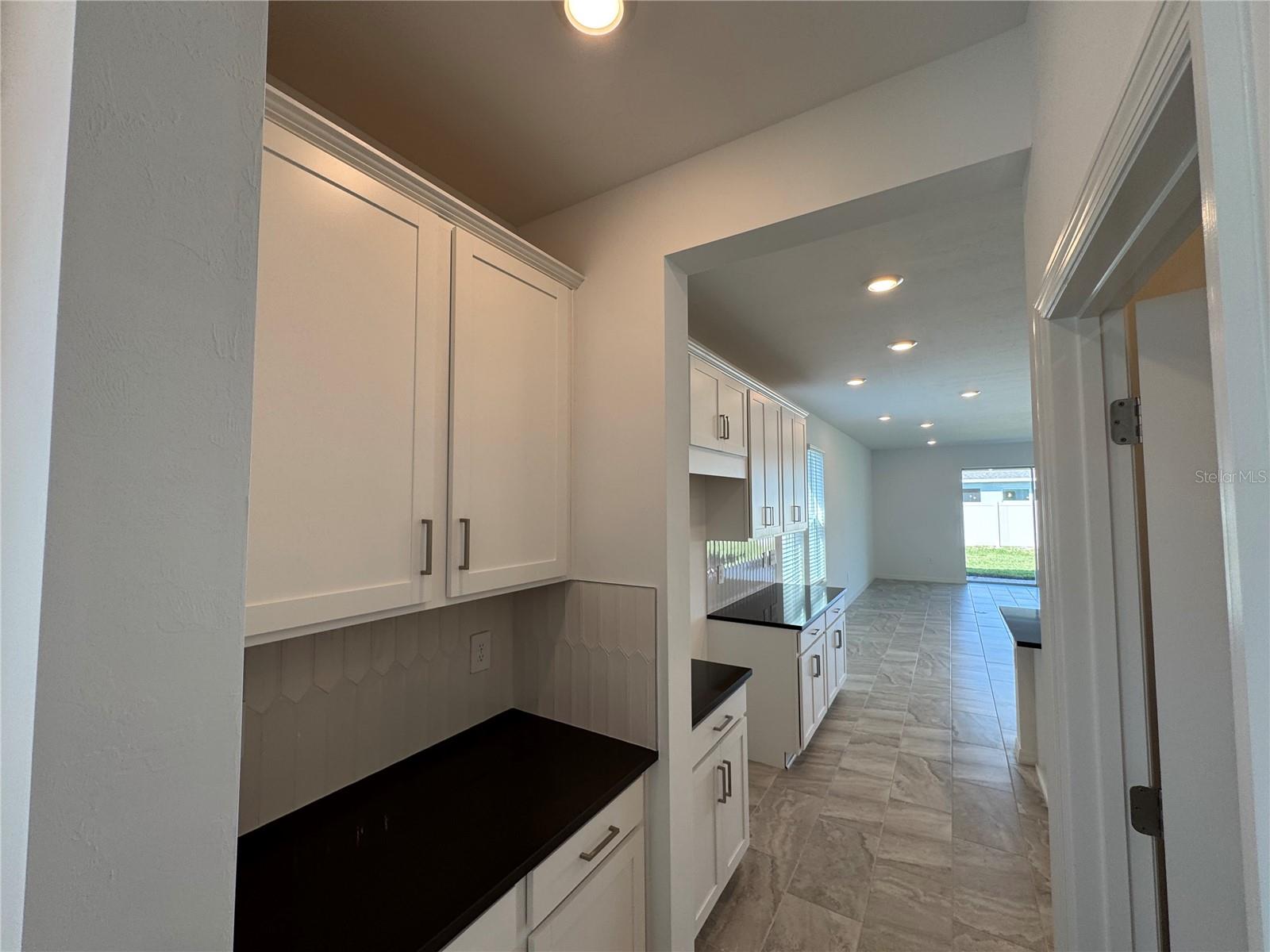 16145 OLD FOX TRL