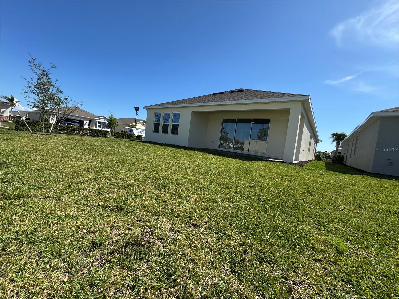 16145 OLD FOX TRL