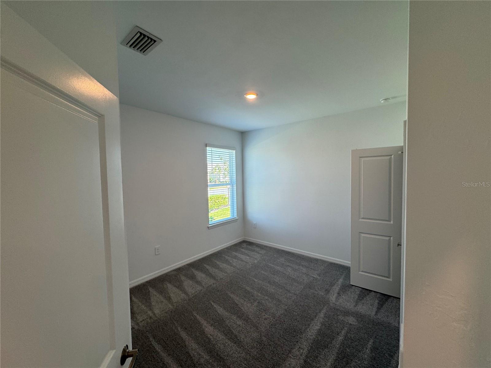 16145 OLD FOX TRL
