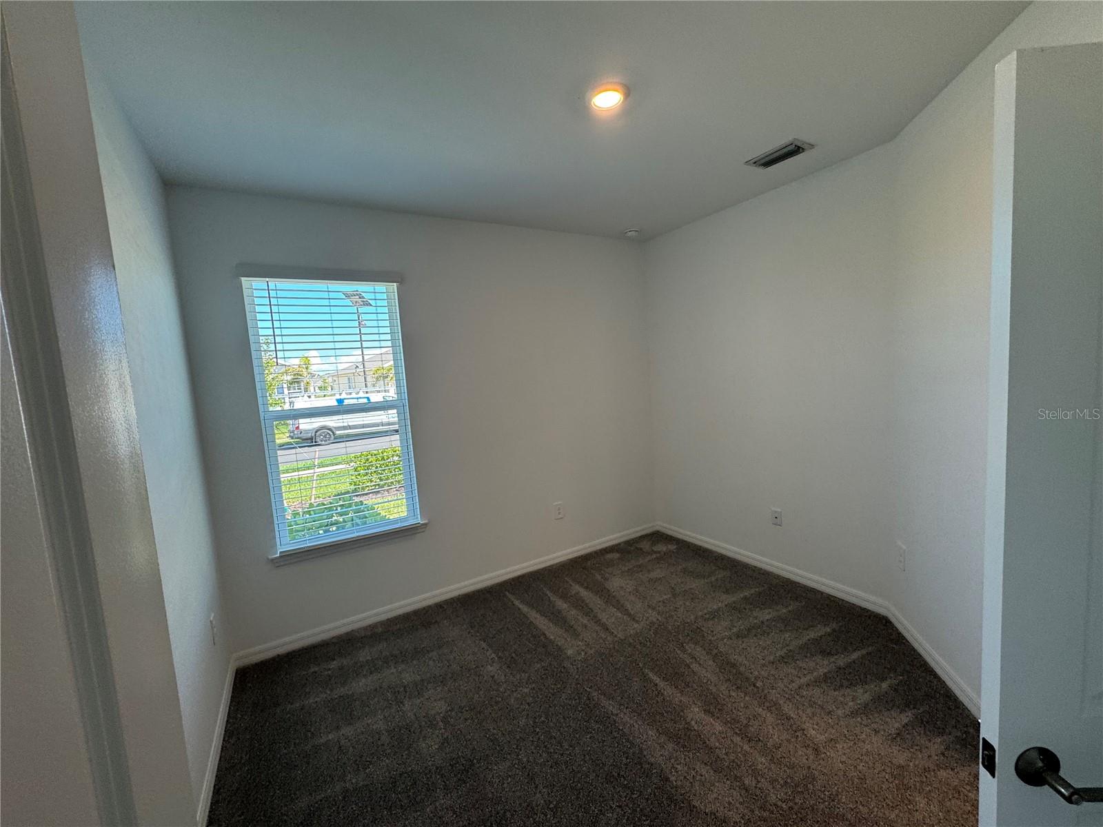 16145 OLD FOX TRL