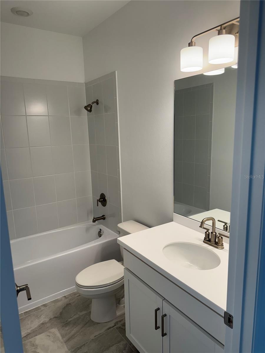 16145 OLD FOX TRL