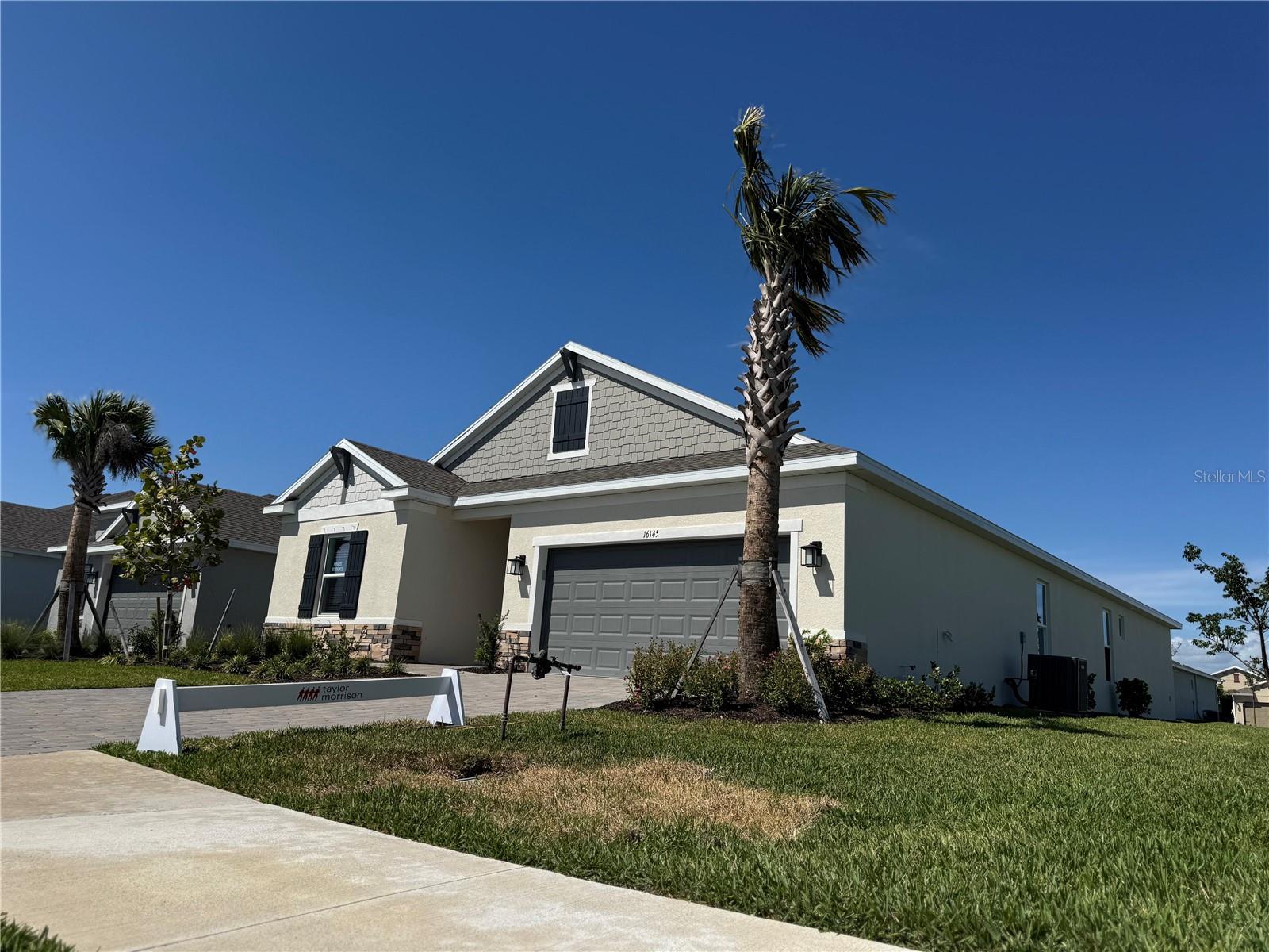 16145 OLD FOX TRL
