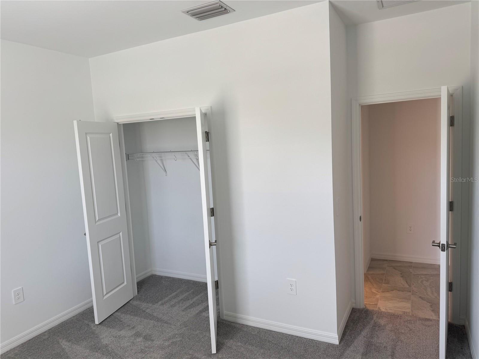 16145 OLD FOX TRL