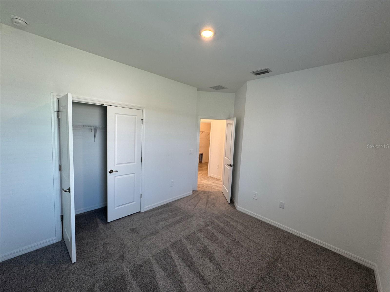 16145 OLD FOX TRL